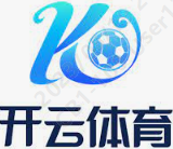 开云·全站APP(中国)官方网站IOS/Android通用版/手机app